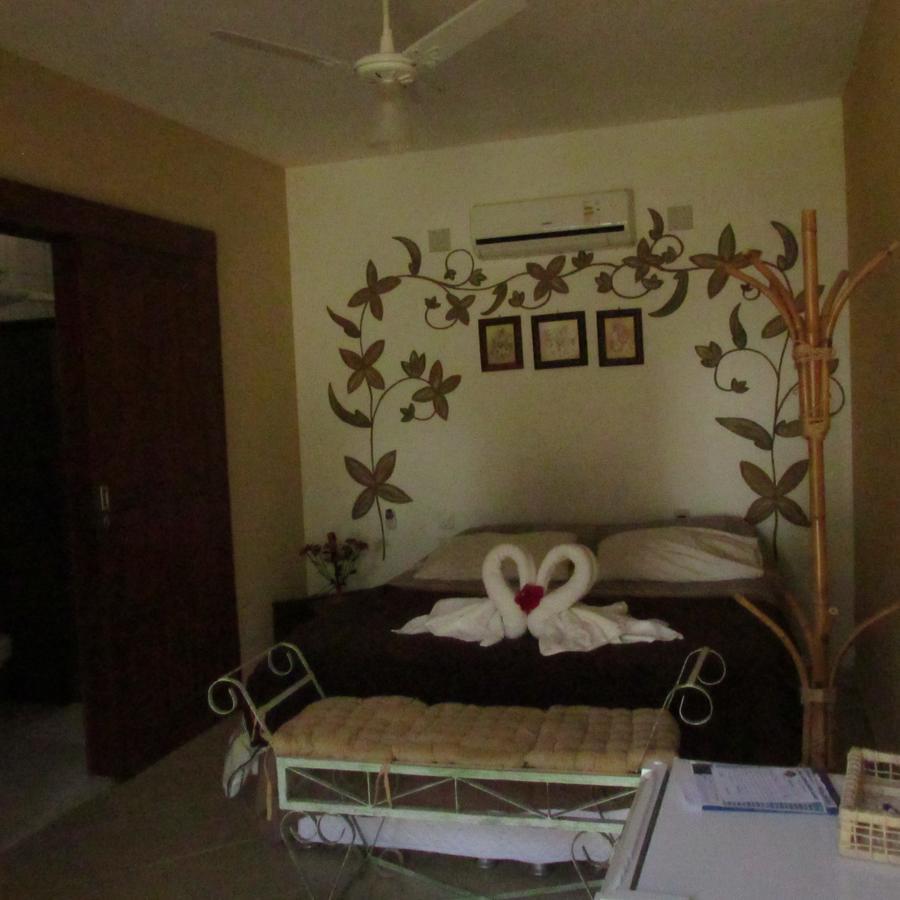 Hotel Fazenda Barra Alegre Sao Jose do Goiabal Εξωτερικό φωτογραφία