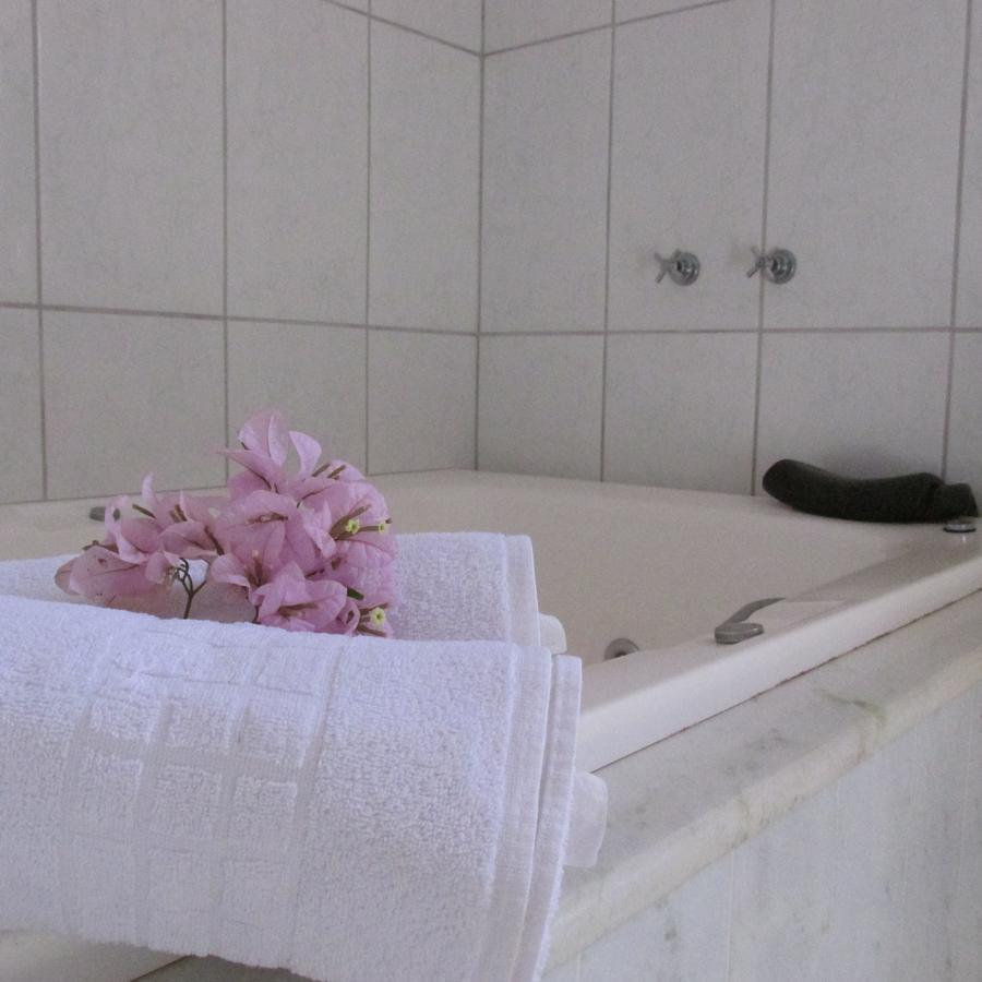 Hotel Fazenda Barra Alegre Sao Jose do Goiabal Εξωτερικό φωτογραφία
