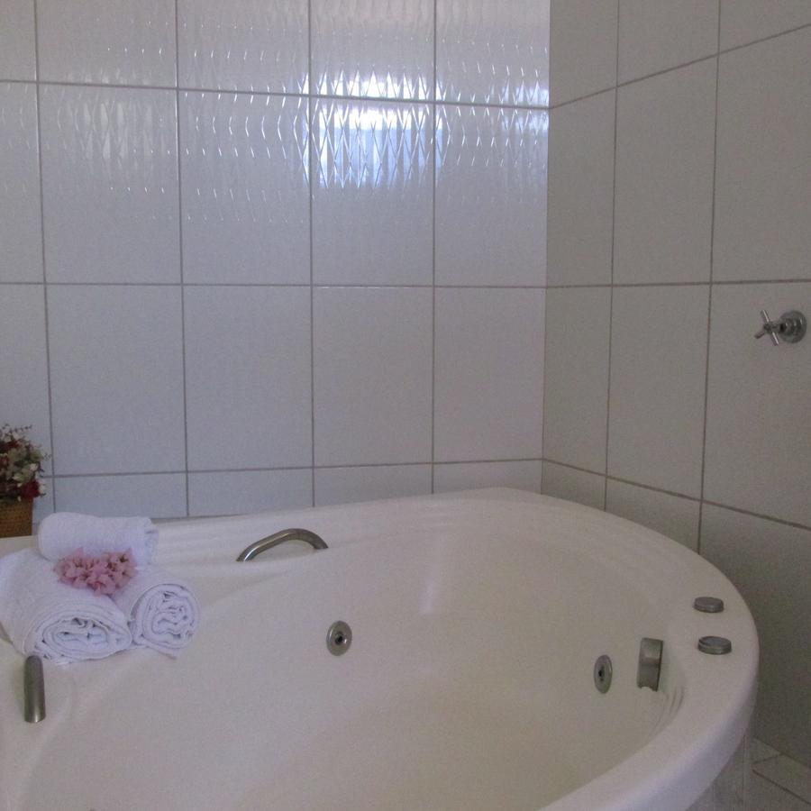 Hotel Fazenda Barra Alegre Sao Jose do Goiabal Εξωτερικό φωτογραφία