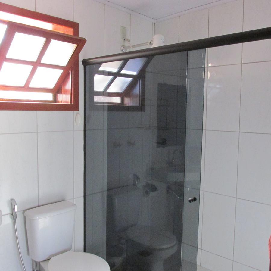 Hotel Fazenda Barra Alegre Sao Jose do Goiabal Εξωτερικό φωτογραφία